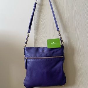 Authentic Kate Spade bag ♠️ ✨